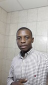 Joao Cumbe