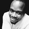 Nelson Mapera