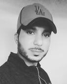 Mudassar Shahzad