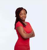 Neila Marrime