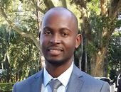 Rui Mutemba