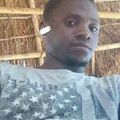 Mussa Cebo