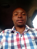 Samuel Junior