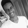 Gino Gilson