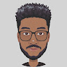 Edgar Junior