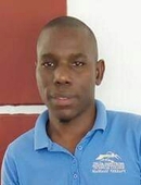Isaias Pinto Alves