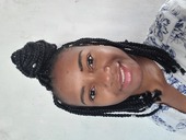 Salet Nazerine Jabar Mussagy