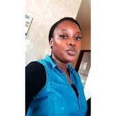 Deizy Chirindza