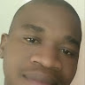 Amosse Wane