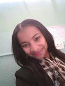 Denise Juma