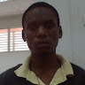 Lucas Mavale Diabinho