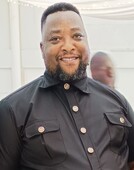 Andre Fernando Vahala
