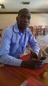 Micael Obete