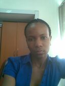 Angela Armando Mirona