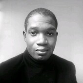 Damilola Ehinmitan