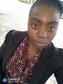 Albertina Moisés Bulafuane