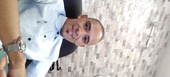 Francisco Guambe