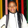 Chelsea Ticongolo