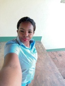 Ancha Alberto
