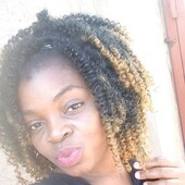 Alvedina Gomes