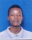Deomário Lázaro Luís Paulo