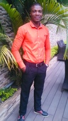 Nelton Felizardo Armando