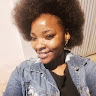Celeste Saquina Manungo