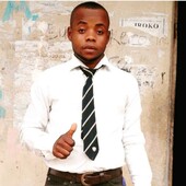 Olatoye Sunday
