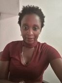 Cidia Muianga