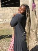 Eise Tsambe