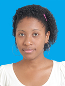 Alcinda Maliquela