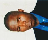 Ibraimo J. Muluco