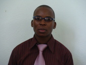 Jossefa Chaisse