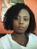 Lindalva de Amélia Humberto T. Narciso