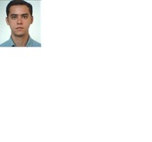 Bruno Ferreira