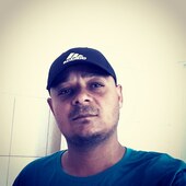 Orlando Guimarães