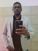Urcy Abdula