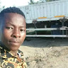 Guebuza Belmiro Mamudo Belmiro Mamudo Contente