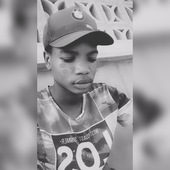 Isaias Ruben Munguambe