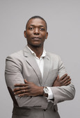 Tomé Mungoi