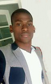 Edmilson Fumo
