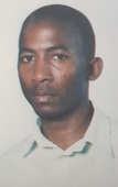 Valdemar Ernesto Pene