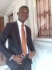 Hermenegildo Uamusse