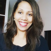 Neila Abdula