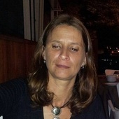 Sónia Silva