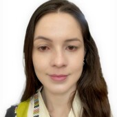 Maryana Mendes Zorzal