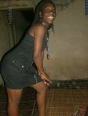 Diva Amade