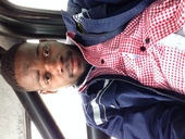 Claudio Sitoe