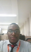 Dionísio Zandamela