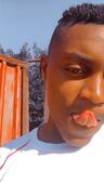 Latifo Abdul